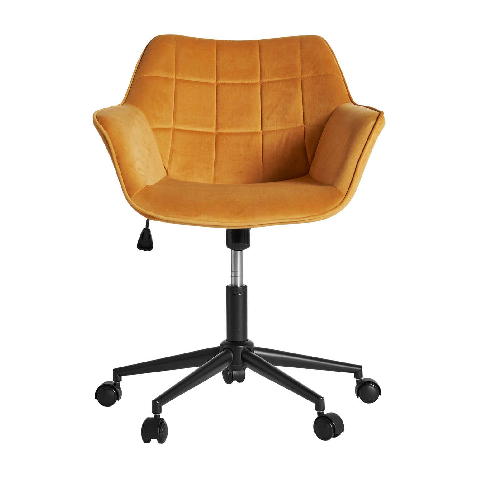 BLERE DESK CHAIR